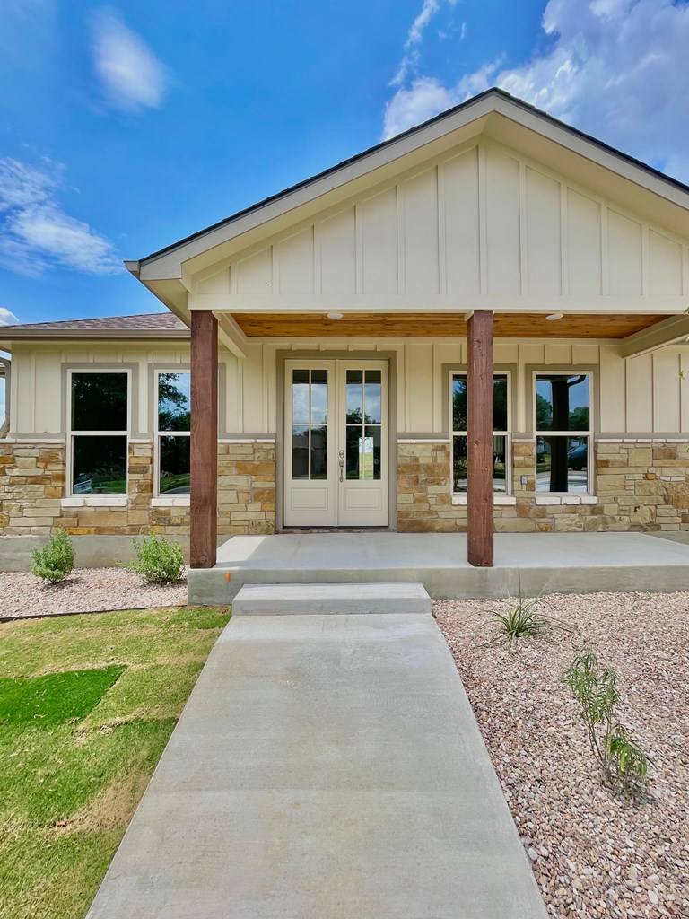 Llano, TX 78639,177 Chesterfield