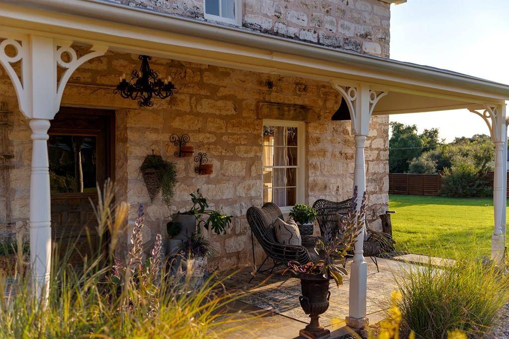 Fredericksburg, TX 78624,271 Smokehouse Rd
