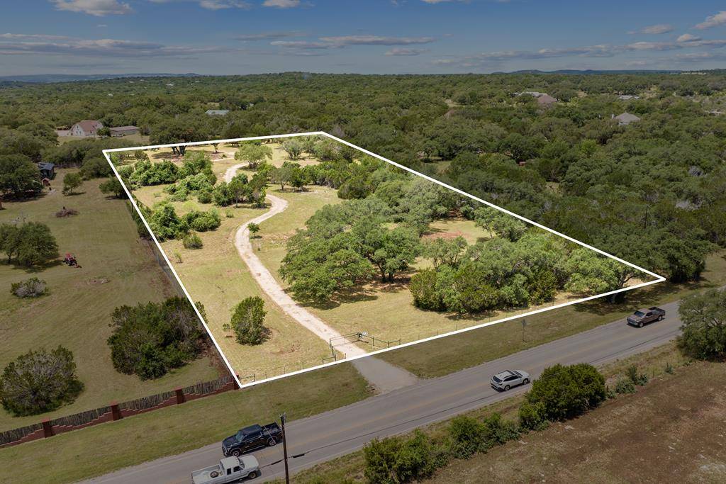 New Braunfels, TX 78132,2409 Purgatory Rd