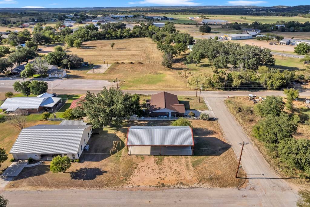 Mason, TX 76856,1048 Church St