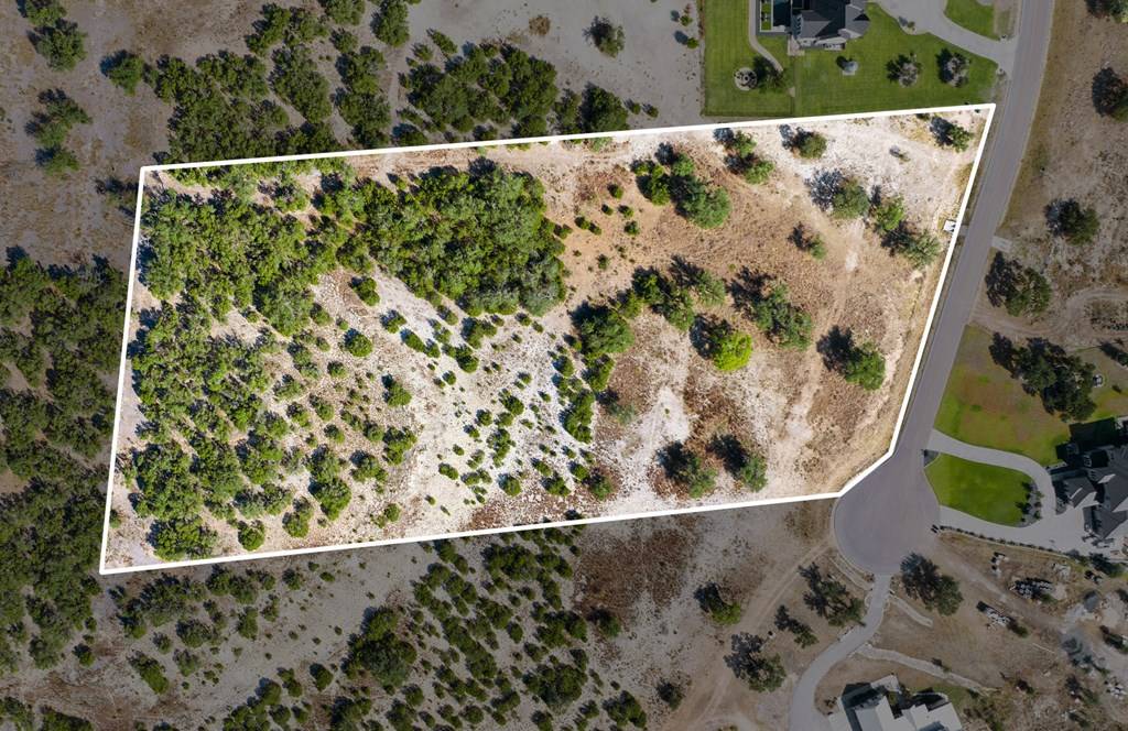 Johnson City, TX 78636,2058 Legacy Hills Dr