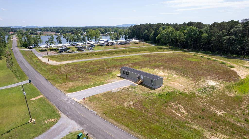 Centre, AL 35960,16605 County Road 31