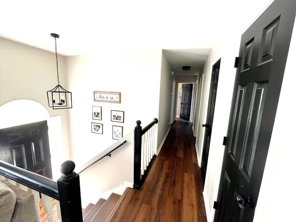 Rydal, GA 30171,41 Magnolia Court