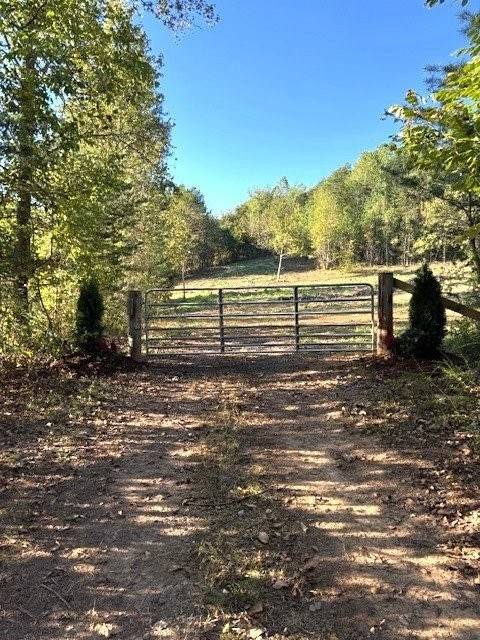 Ringgold, GA 30736,0 Buckner Rd