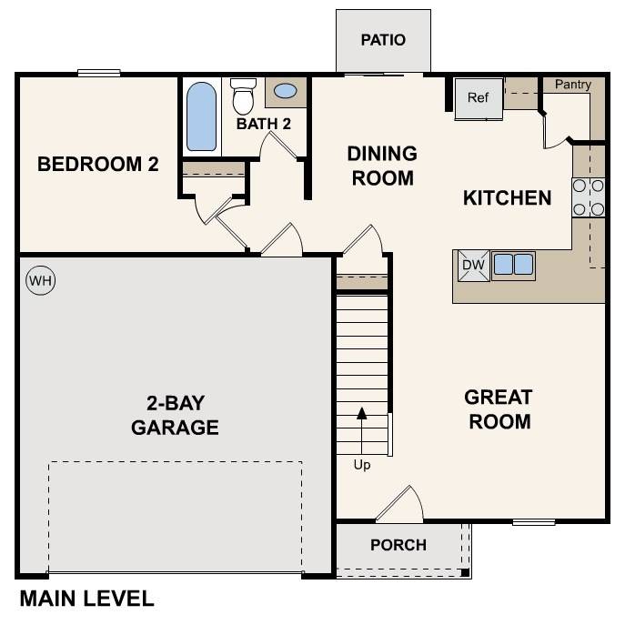 Chatsworth, GA 30705,82 Denise Drive