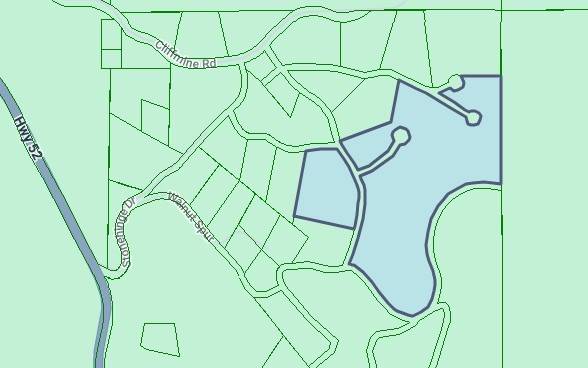 Chatsworth, GA 30705,0 Stonehenge Drive