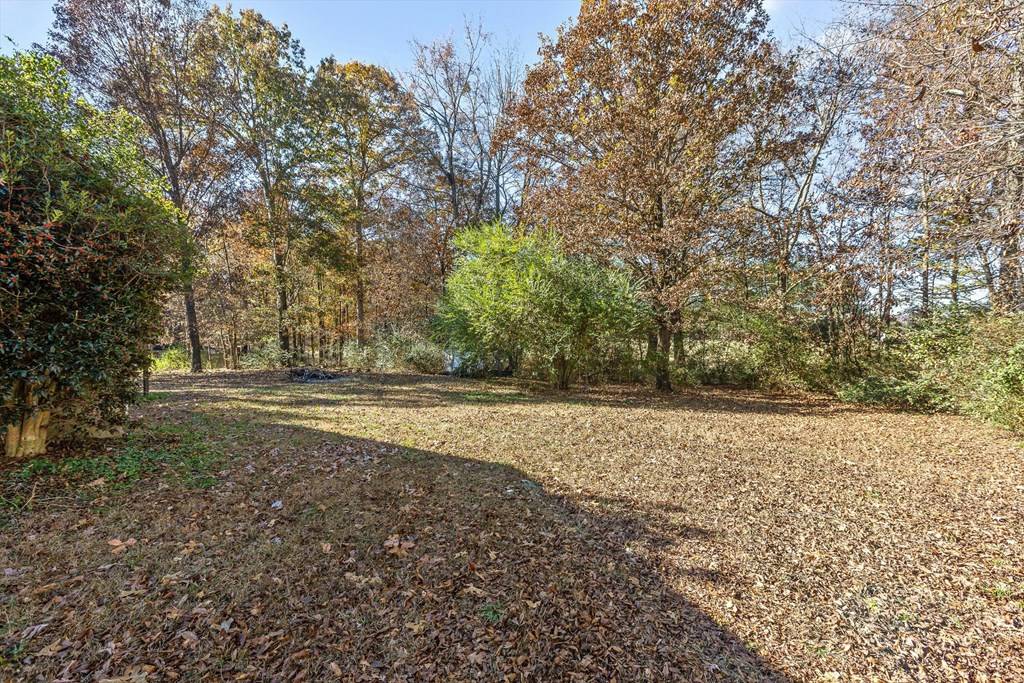 Chatsworth, GA 30705,162 Shawn Ln