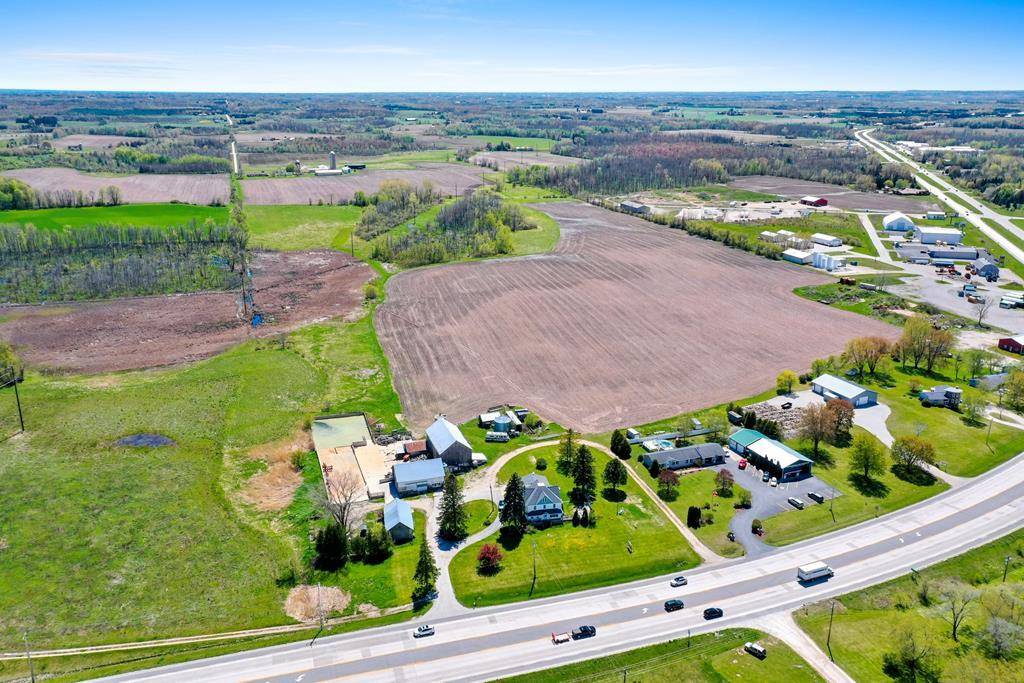 Sturgeon Bay, WI 54235,6703 Hwy 42/57