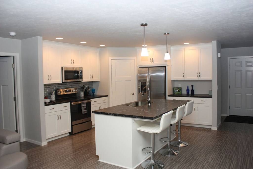 Sturgeon Bay, WI 54235,Unit 24 W Madeline Ln