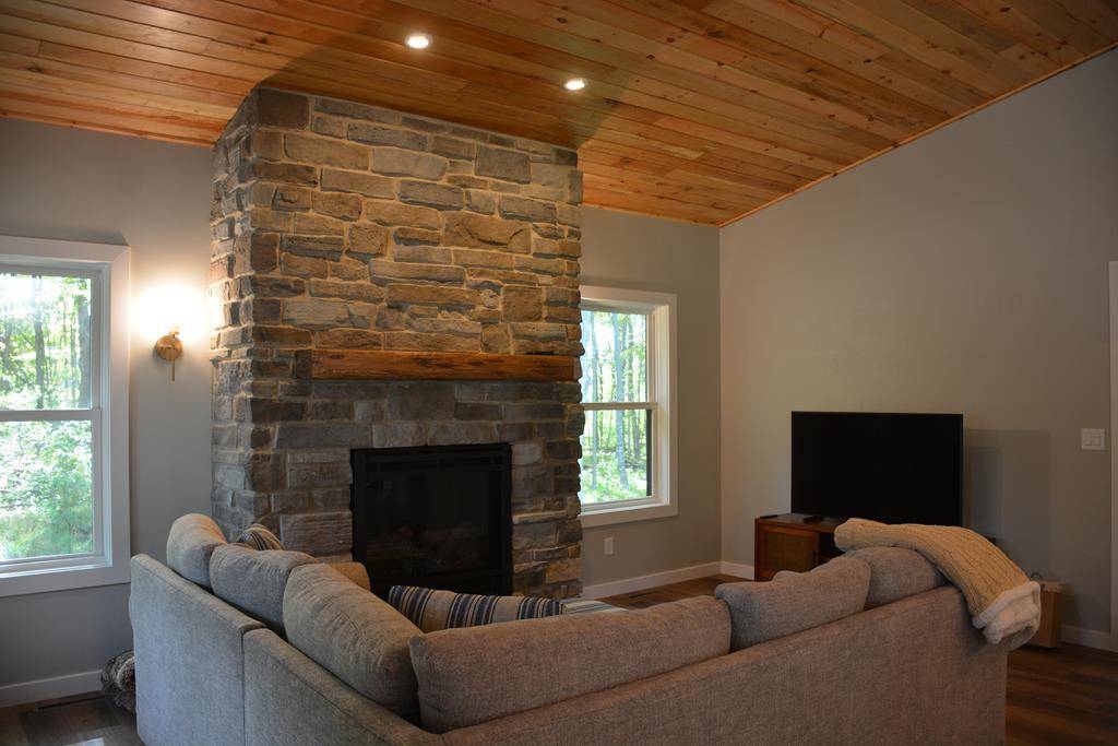 Baileys Harbor, WI 54202,Unit 9 Lake Haven Dr
