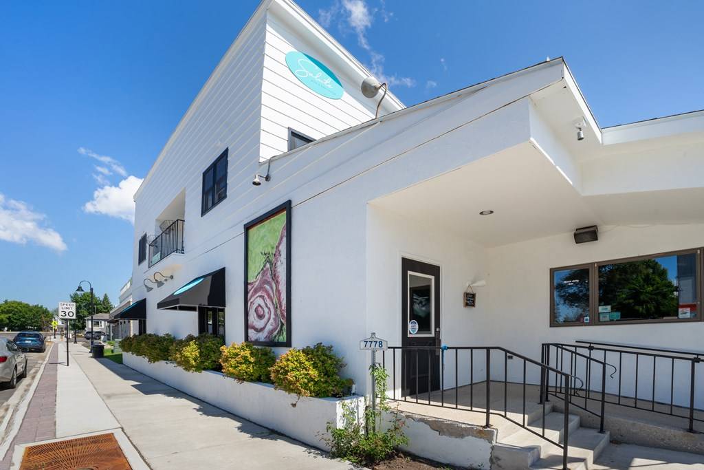 Egg Harbor, WI 54209,7778 Hwy 42