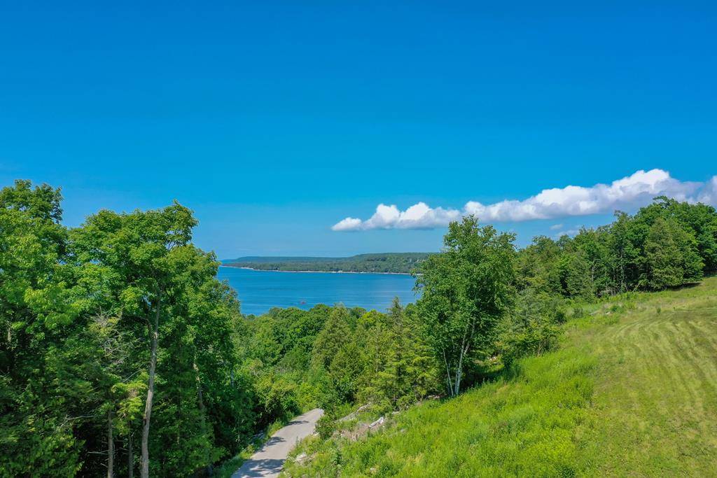Egg Harbor, WI 54209,Site #1* Hillside Tr