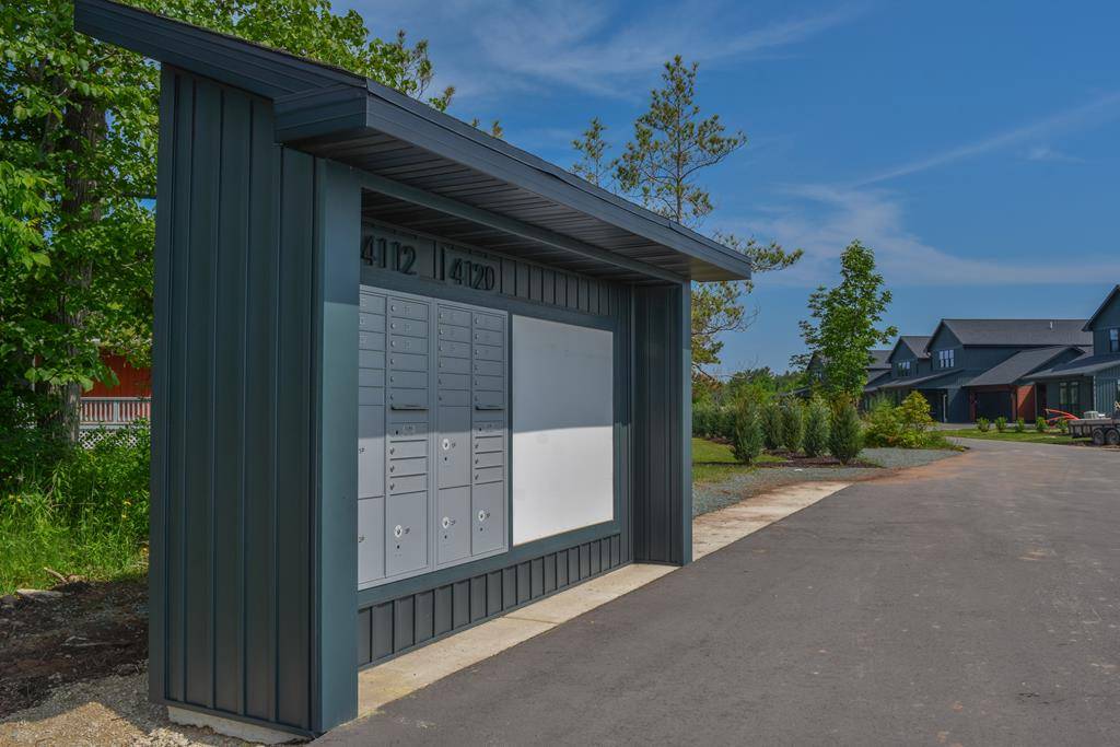 Fish Creek, WI 54212,4120 Choke Cherry Ln Unit 3101