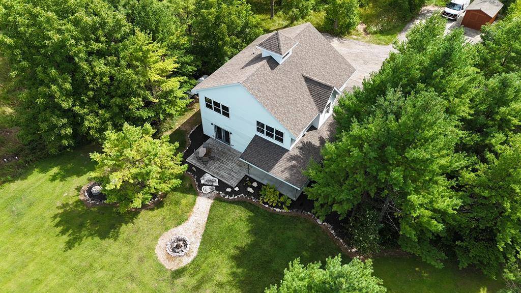 Town Of Egg Harbor, WI 54235,5616 Meadow View Ct