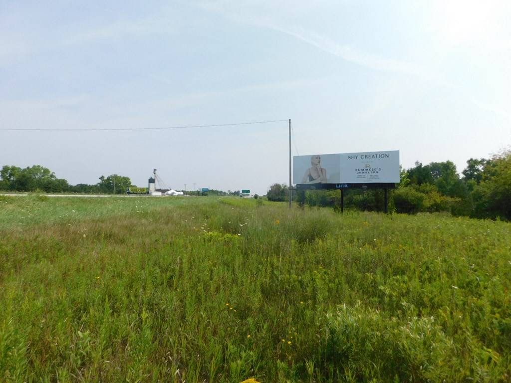 Sturgeon Bay, WI 54235,Lot 2 Hwy 42/57