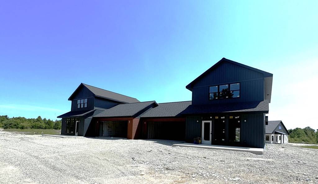 Fish Creek, WI 54212,4112 Choke Cherry Ln Unit 1802