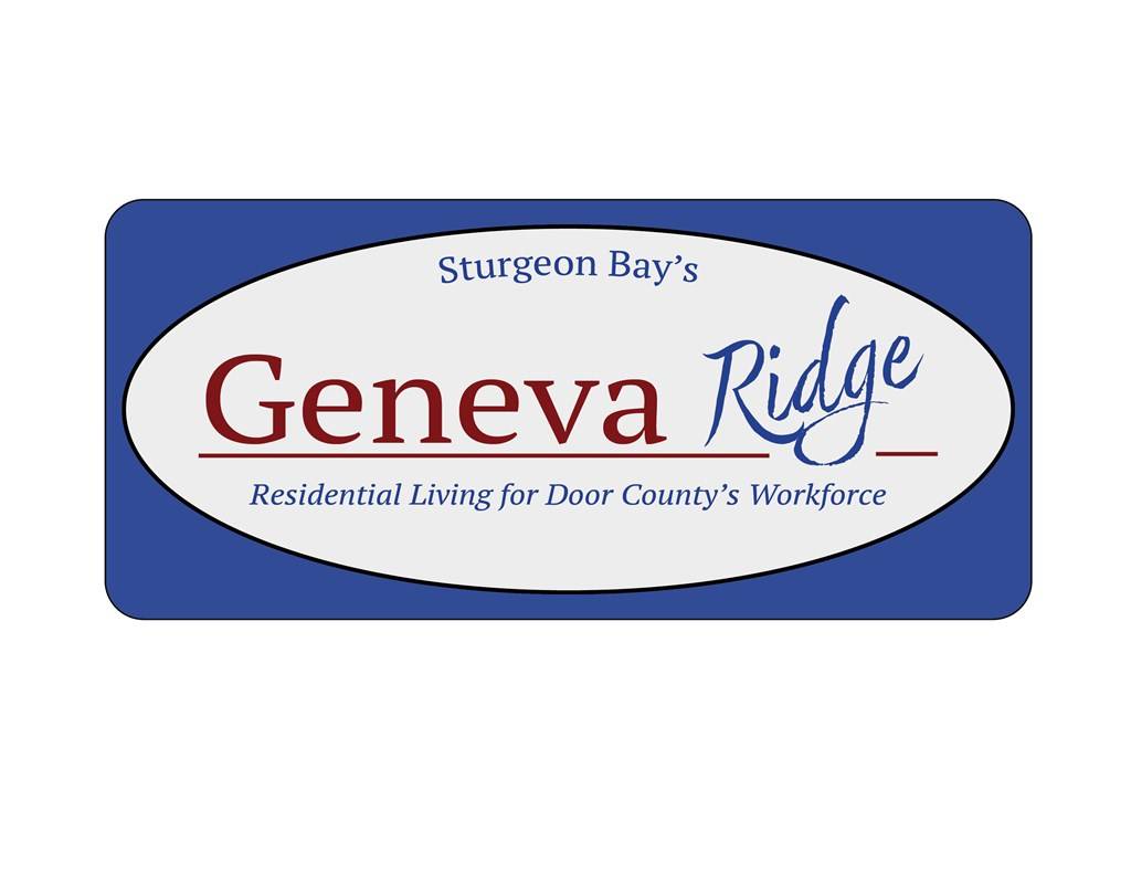 Sturgeon Bay, WI 54235,957 S Fulton Ave