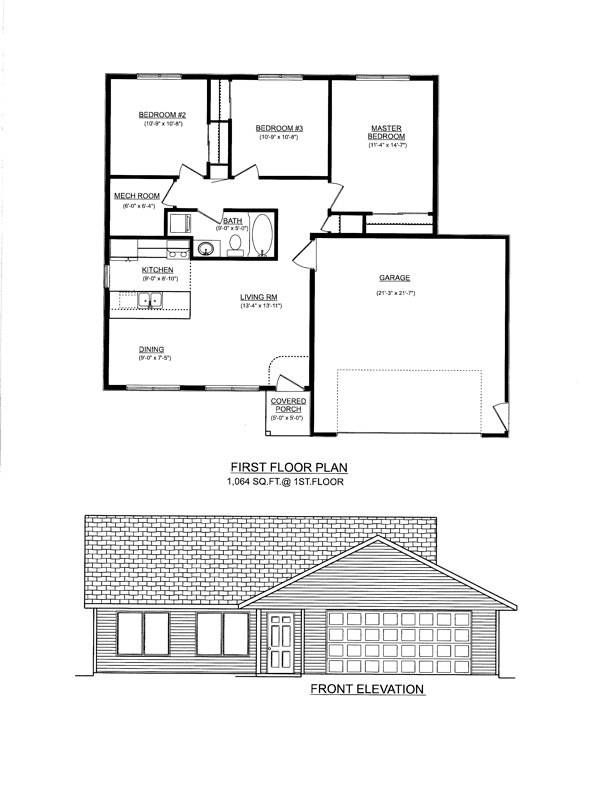 Sturgeon Bay, WI 54235,957 S Fulton Ave