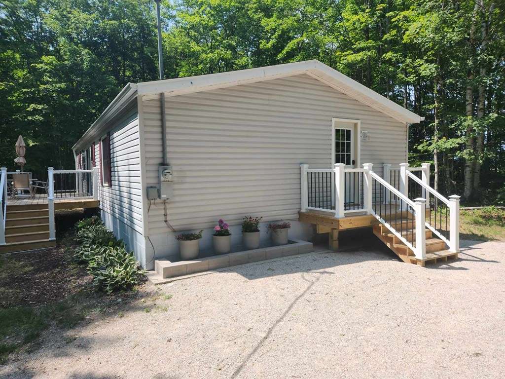 Egg Harbor, WI 54209,3972 Scrambled Ln