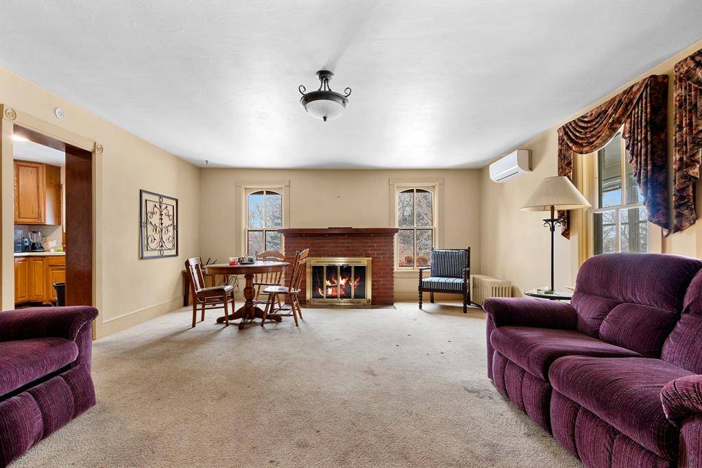 Sturgeon Bay, WI 54235,S1317 Shiloh Rd