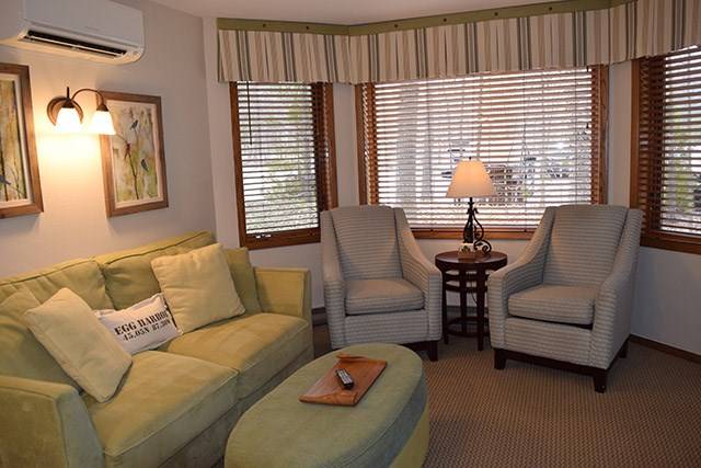 Egg Harbor, WI 54209,4940 Landmark Cir