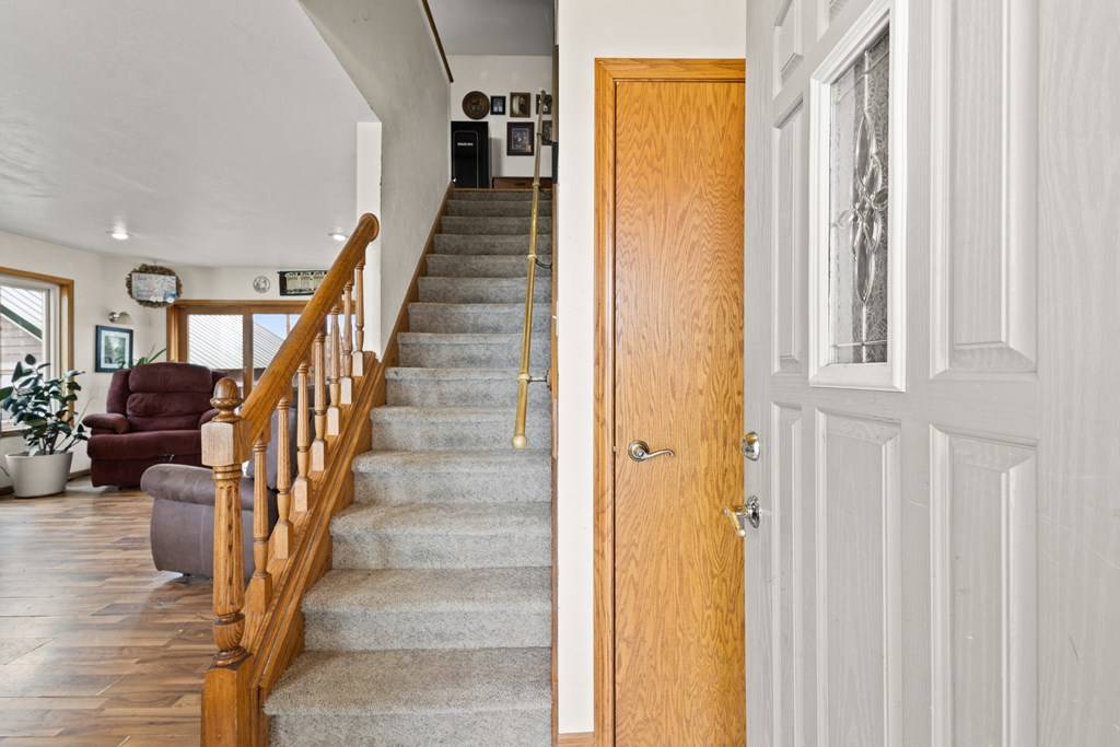 Sturgeon Bay, WI 54235,6337 County Rd OO