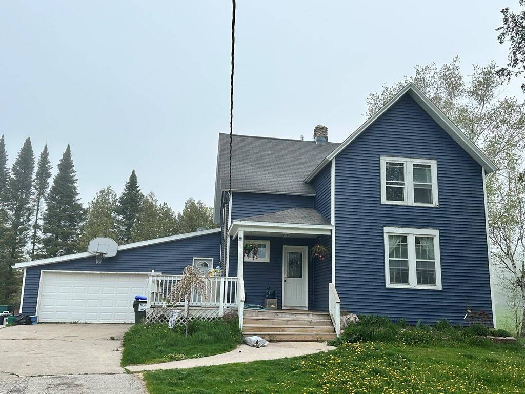 Sturgeon Bay, WI 54235,5524 Jorns Ln