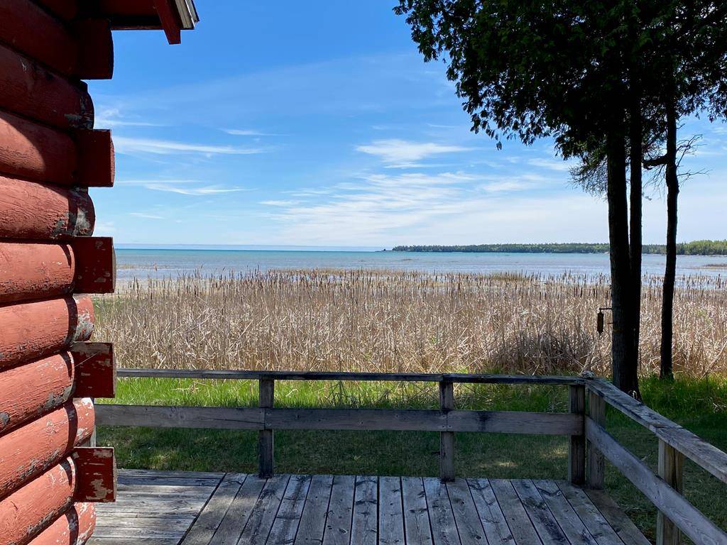 Baileys Harbor, WI 54202,9806 Winding Ln