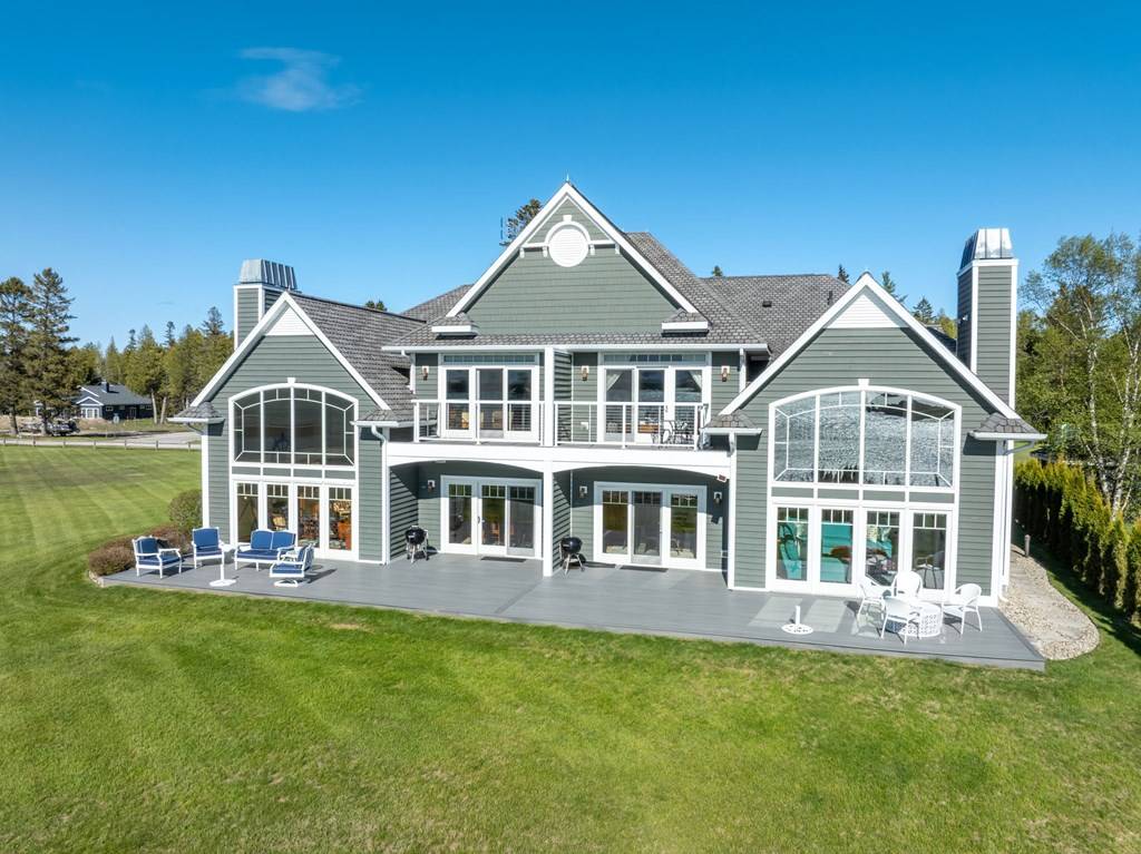 Baileys Harbor, WI 54202,8111 Harbor Ln