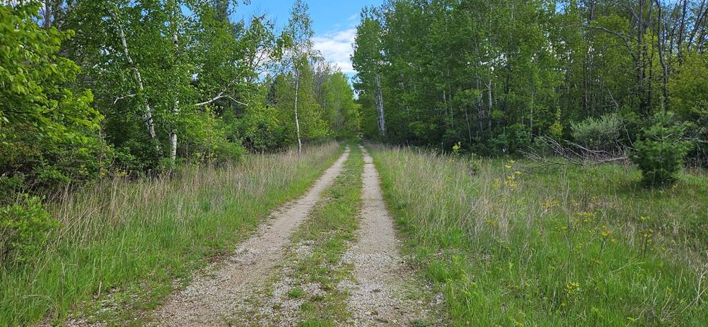 Sturgeon Bay, WI 54235,Happy Valley Rd