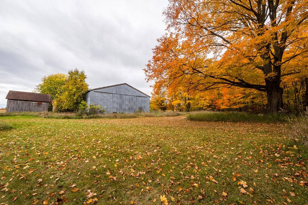 Sister Bay, WI 54234,TBD Woodcrest Rd