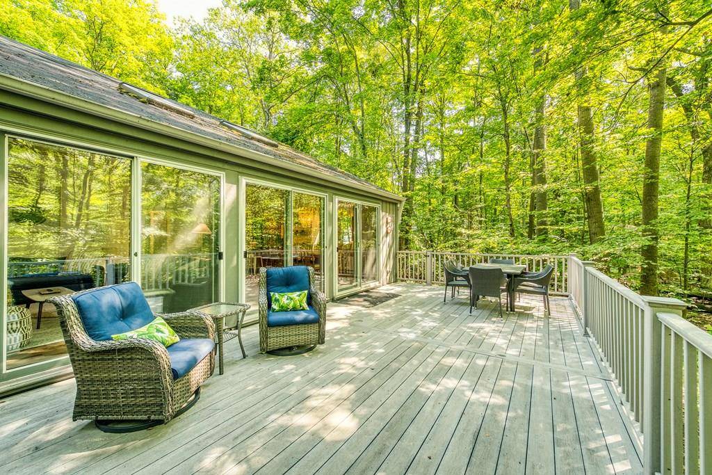 Ellison Bay, WI 54210,11695 Tipperary Ln