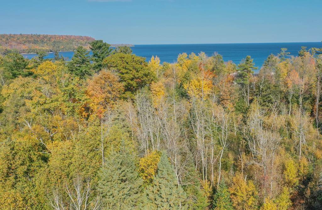 Ephraim, WI 54211,TBD Larson Ln