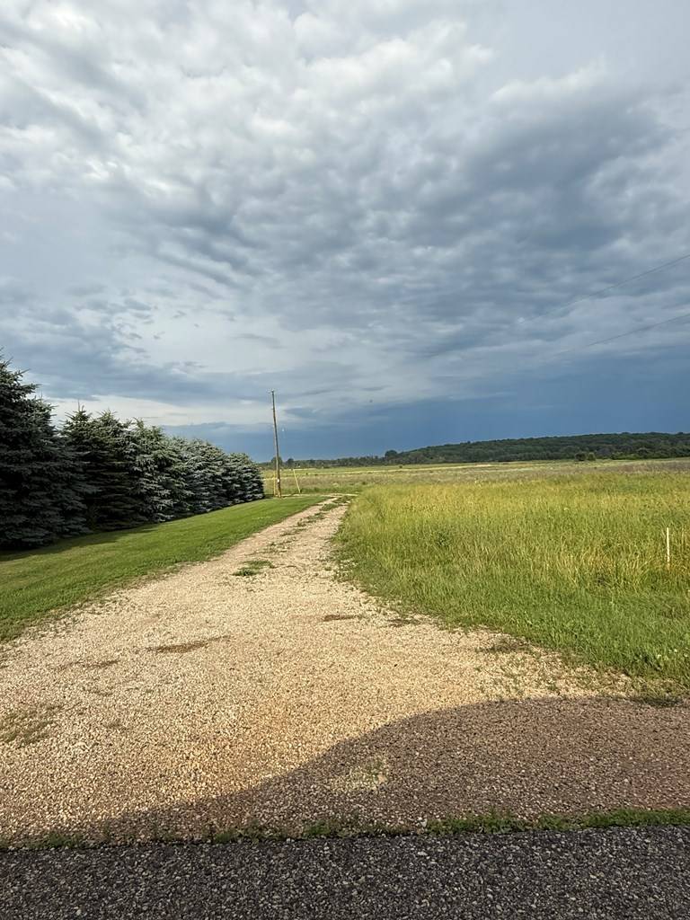 Brussels, WI 54202,TBD County Rd C