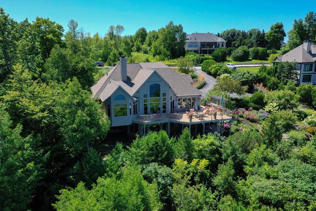 Egg Harbor, WI 54209,7680 Brooks Ln