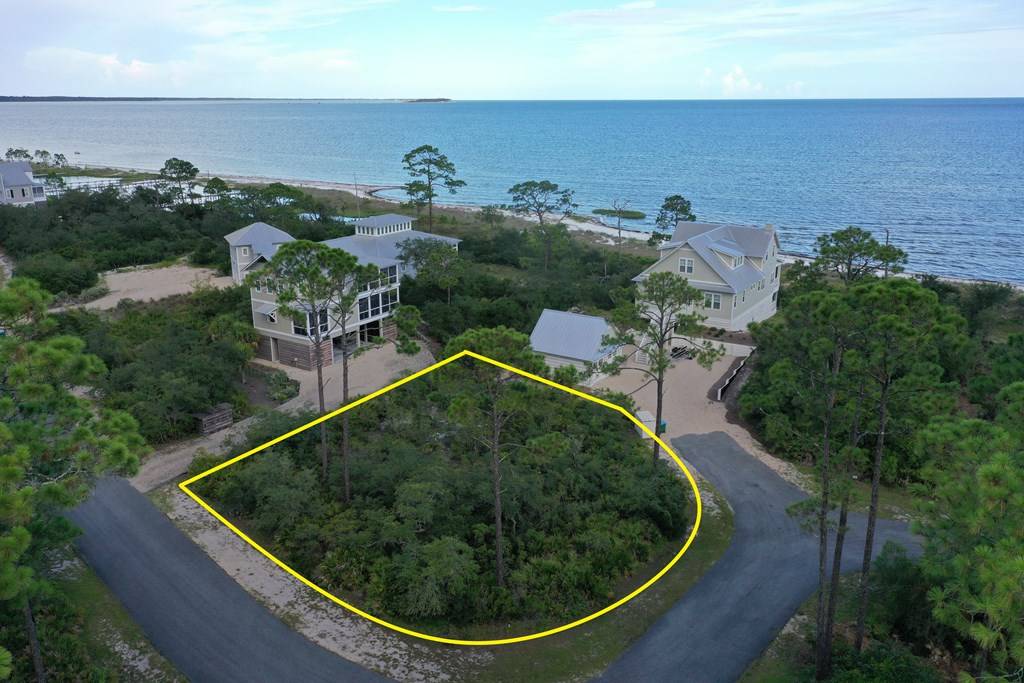 St. Teresa, FL 32358,143 S'mores Way