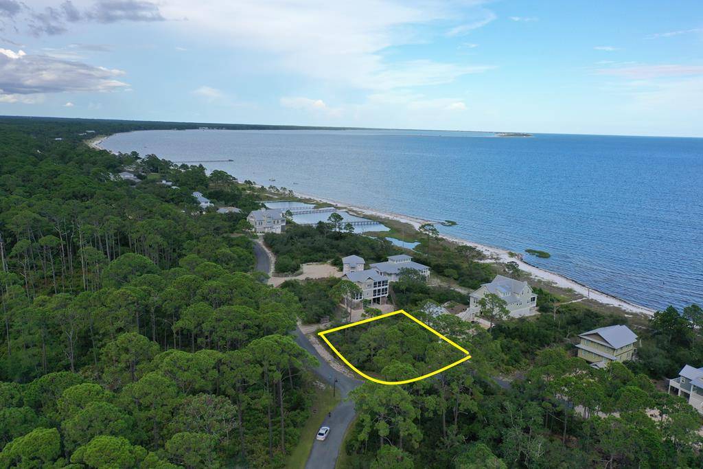 St. Teresa, FL 32358,143 S'mores Way