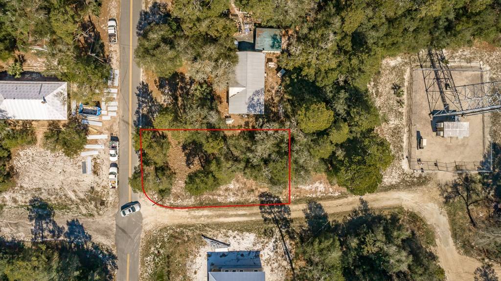 Carrabelle, FL 32322,510 Se 7th St