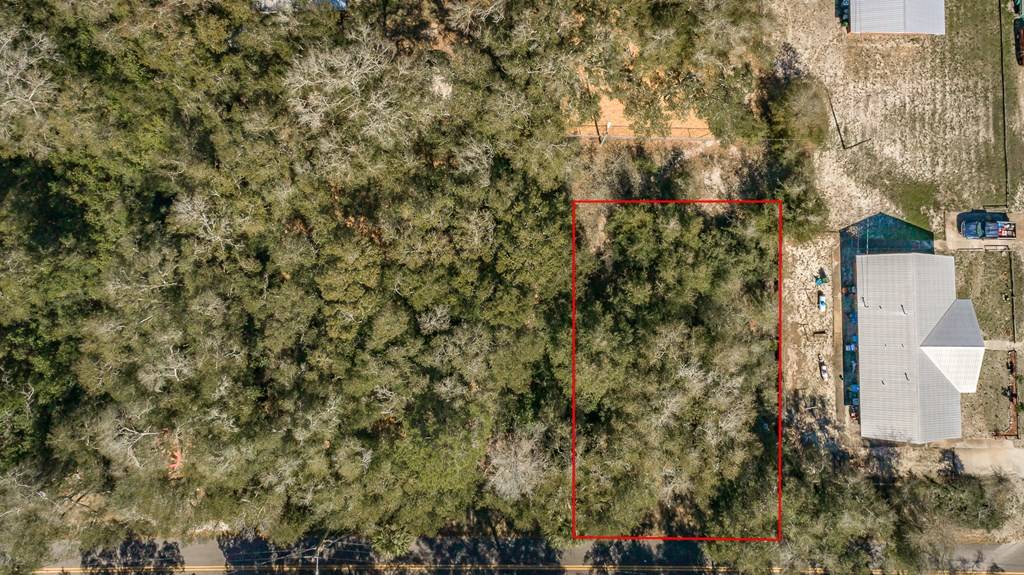 Carrabelle, FL 32322,704 Se Ave D