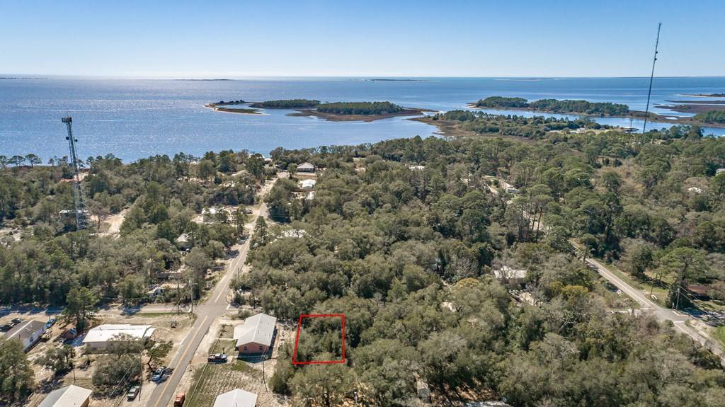 Carrabelle, FL 32322,704 Se Ave D