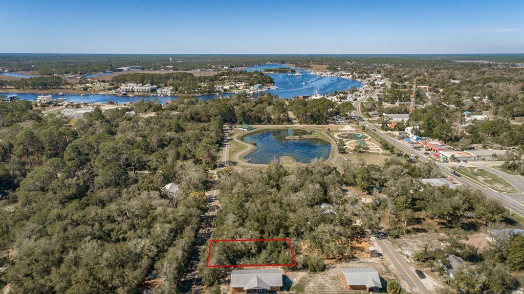 Carrabelle, FL 32322,704 Se Ave D