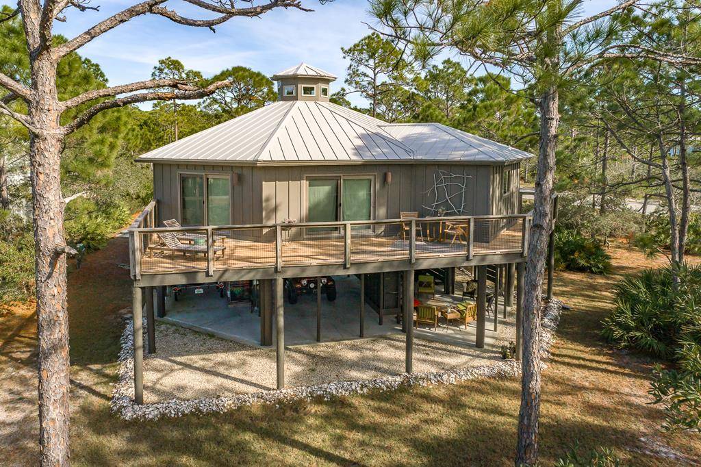 St. George Island, FL 32328,1659 Gannet Ct