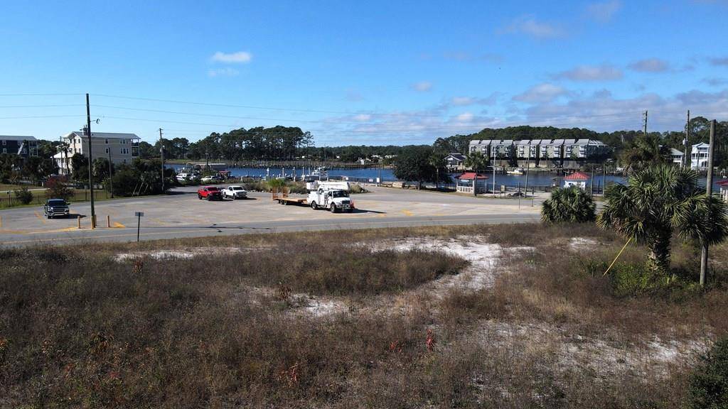 Carrabelle, FL 32322,# Marine St