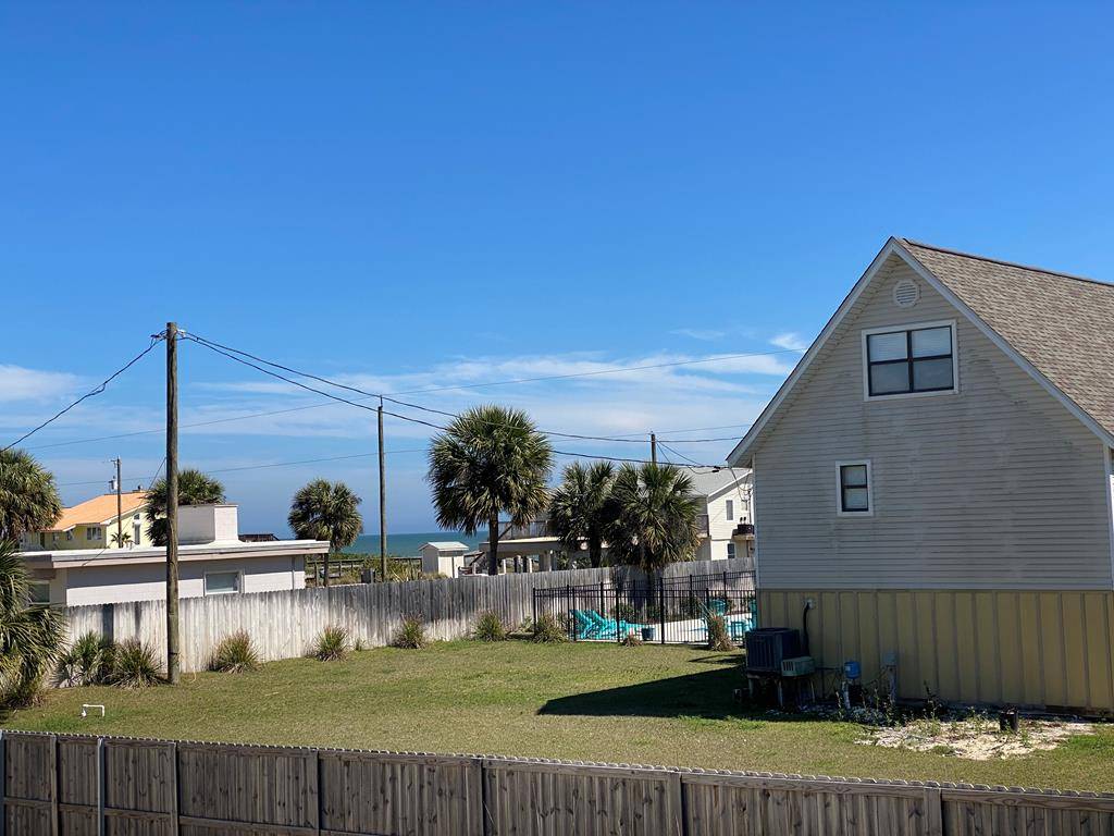 St. George Island, FL 32328,1124 W Gulf Beach Dr