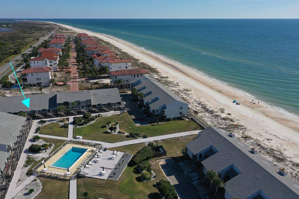 St. George Island, FL 32328,1804 E Gulf Beach Dr