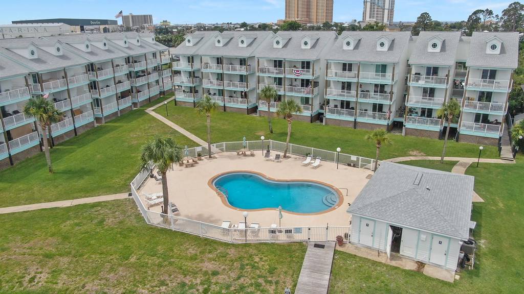 Panama City Beach, FL 32408,3600 Thomas Dr