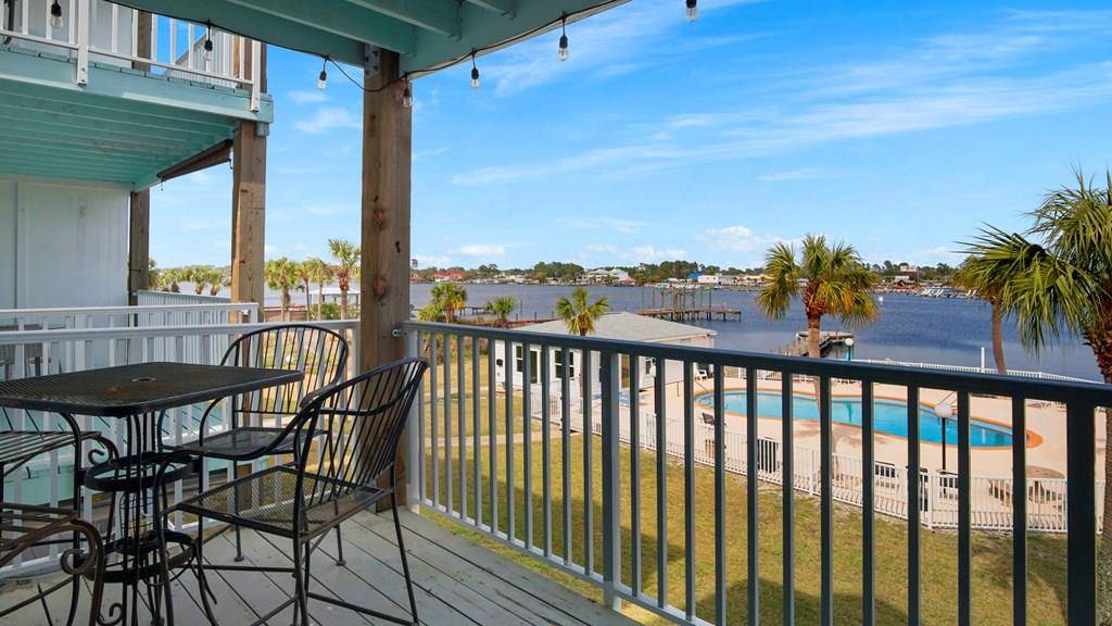 Panama City Beach, FL 32408,3600 Thomas Dr