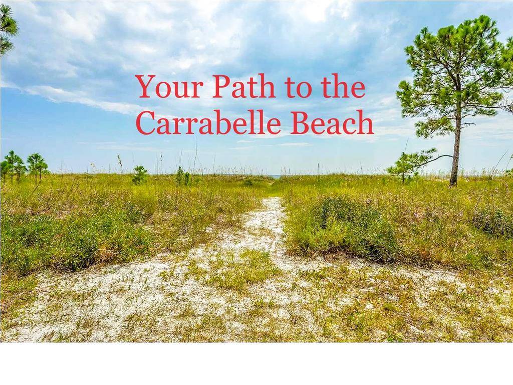 Carrabelle, FL 32322,1764 Carrabelle Beach Dr