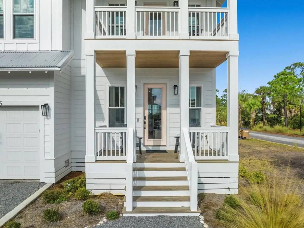 Cape San Blas, FL 32456,105 Loggerhead Ln