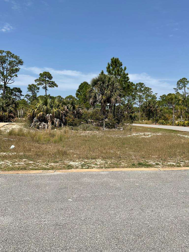 Cape San Blas, FL 32456,Lot 47 Jubilation Dr